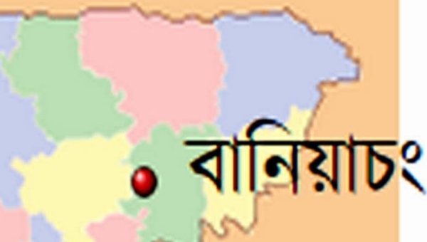 এই শীতে ভাঙন আতঙ্কে দিন কাটছে তাদের