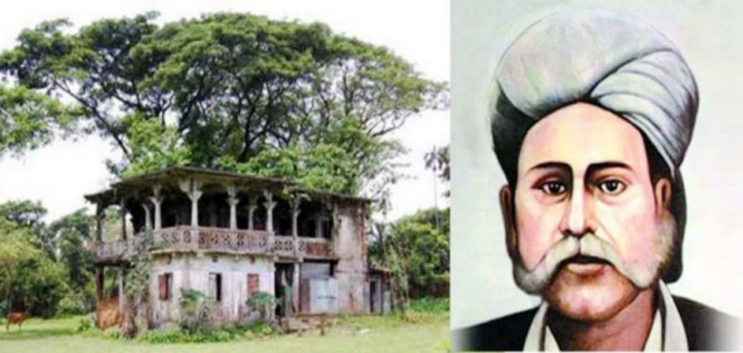 এই শীতে ভাঙন আতঙ্কে দিন কাটছে তাদের