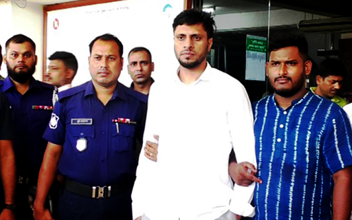 এই শীতে ভাঙন আতঙ্কে দিন কাটছে তাদের