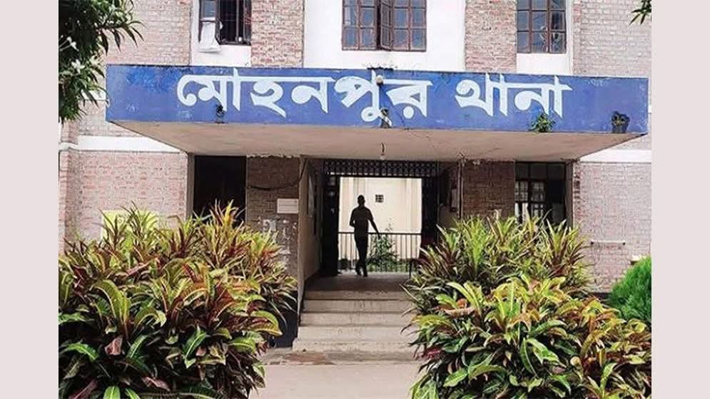 এই শীতে ভাঙন আতঙ্কে দিন কাটছে তাদের