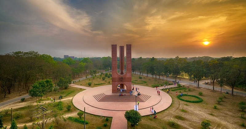 এই শীতে ভাঙন আতঙ্কে দিন কাটছে তাদের