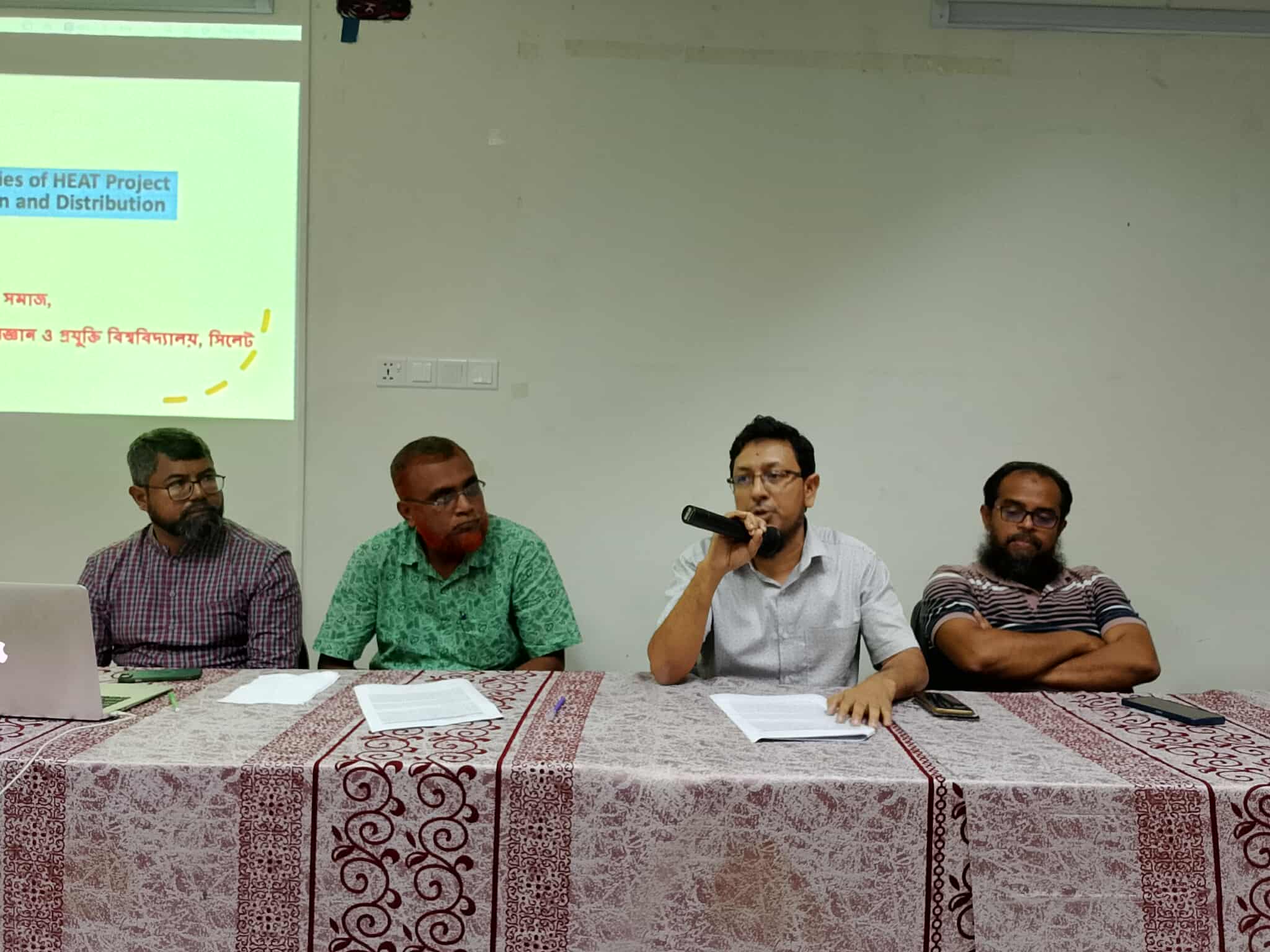 এই শীতে ভাঙন আতঙ্কে দিন কাটছে তাদের