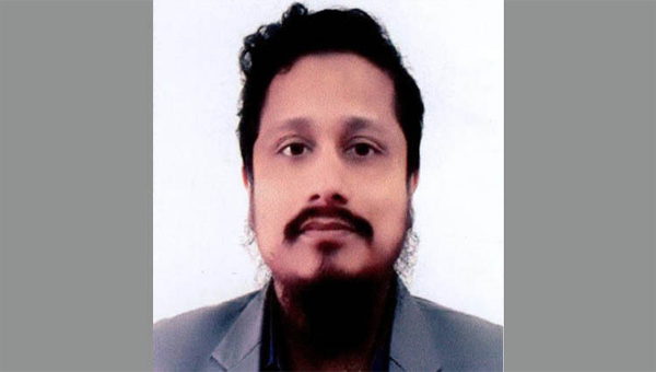 এই শীতে ভাঙন আতঙ্কে দিন কাটছে তাদের