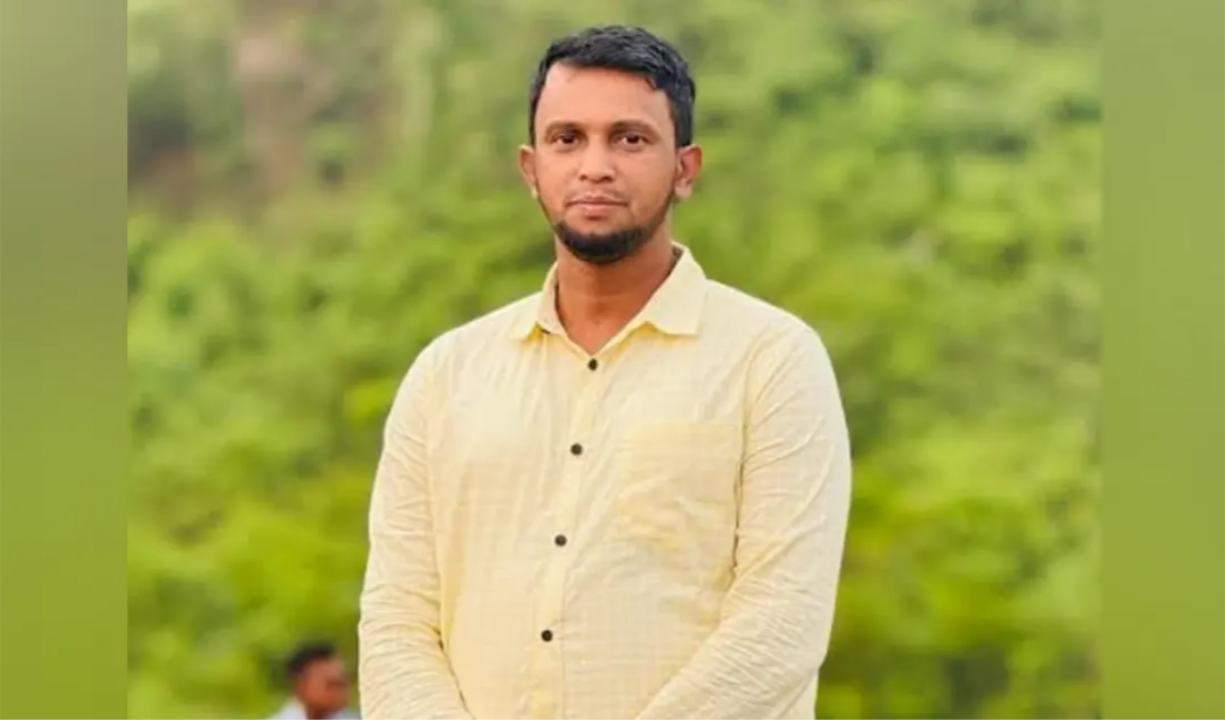 এই শীতে ভাঙন আতঙ্কে দিন কাটছে তাদের