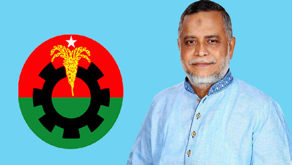 এই শীতে ভাঙন আতঙ্কে দিন কাটছে তাদের