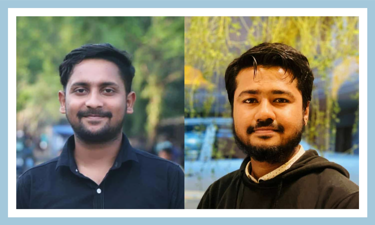 এই শীতে ভাঙন আতঙ্কে দিন কাটছে তাদের