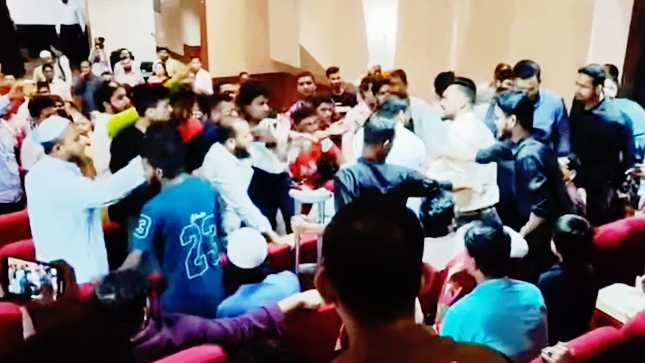 এই শীতে ভাঙন আতঙ্কে দিন কাটছে তাদের