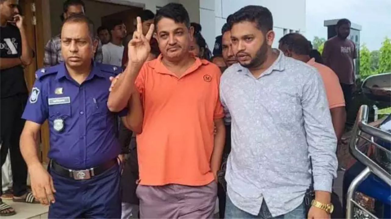 এই শীতে ভাঙন আতঙ্কে দিন কাটছে তাদের