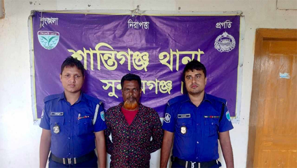 এই শীতে ভাঙন আতঙ্কে দিন কাটছে তাদের