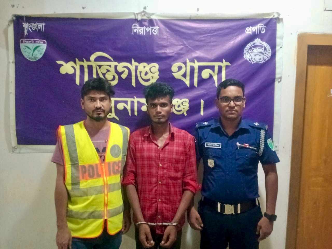 এই শীতে ভাঙন আতঙ্কে দিন কাটছে তাদের