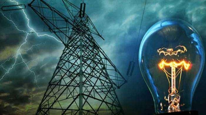 এই শীতে ভাঙন আতঙ্কে দিন কাটছে তাদের