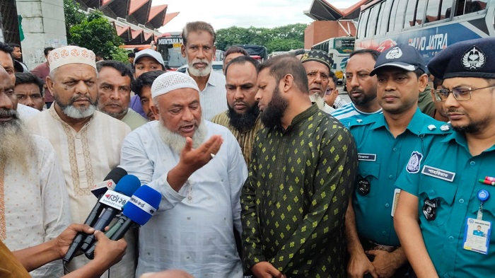 এই শীতে ভাঙন আতঙ্কে দিন কাটছে তাদের
