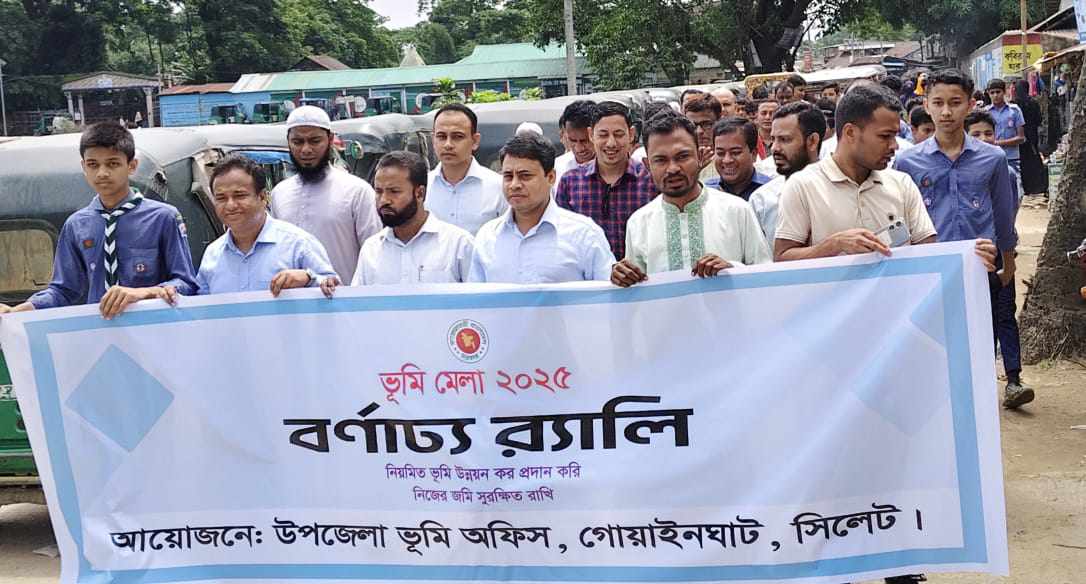এই শীতে ভাঙন আতঙ্কে দিন কাটছে তাদের