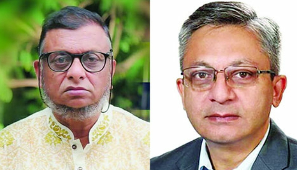 এই শীতে ভাঙন আতঙ্কে দিন কাটছে তাদের