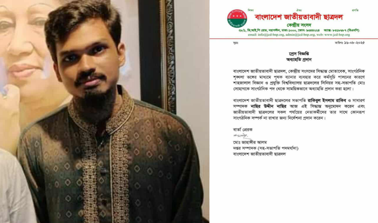 এই শীতে ভাঙন আতঙ্কে দিন কাটছে তাদের