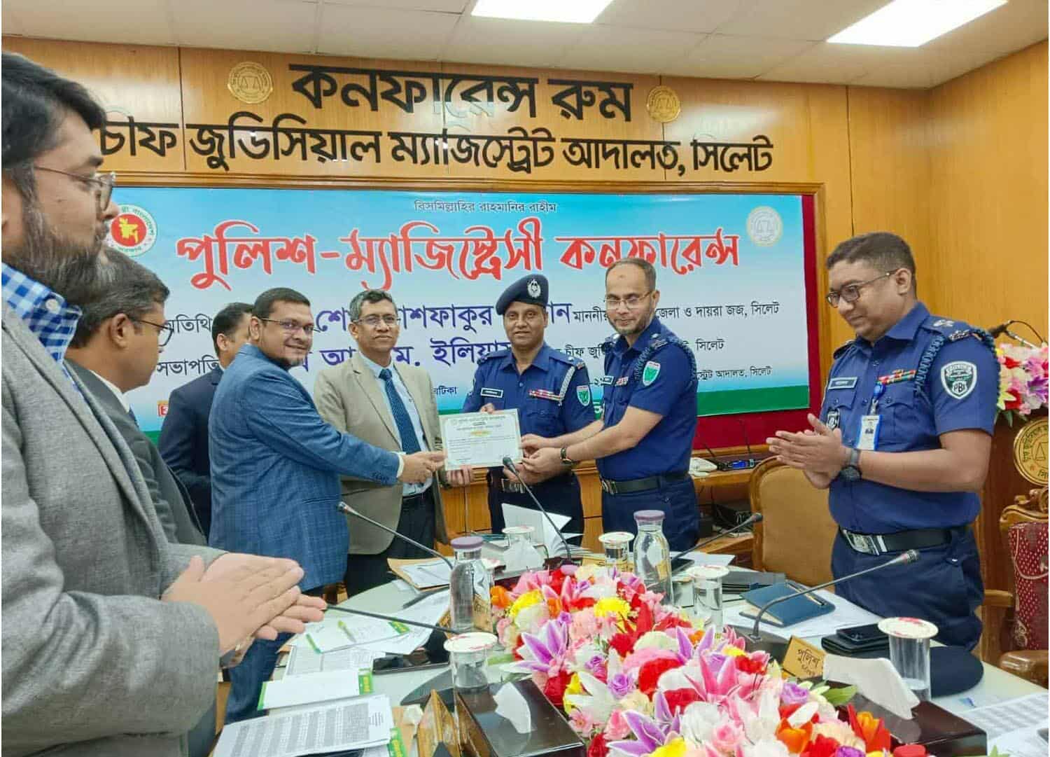 এই শীতে ভাঙন আতঙ্কে দিন কাটছে তাদের