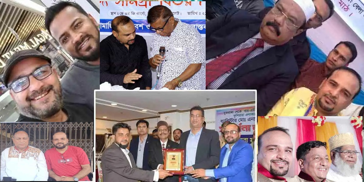 এই শীতে ভাঙন আতঙ্কে দিন কাটছে তাদের