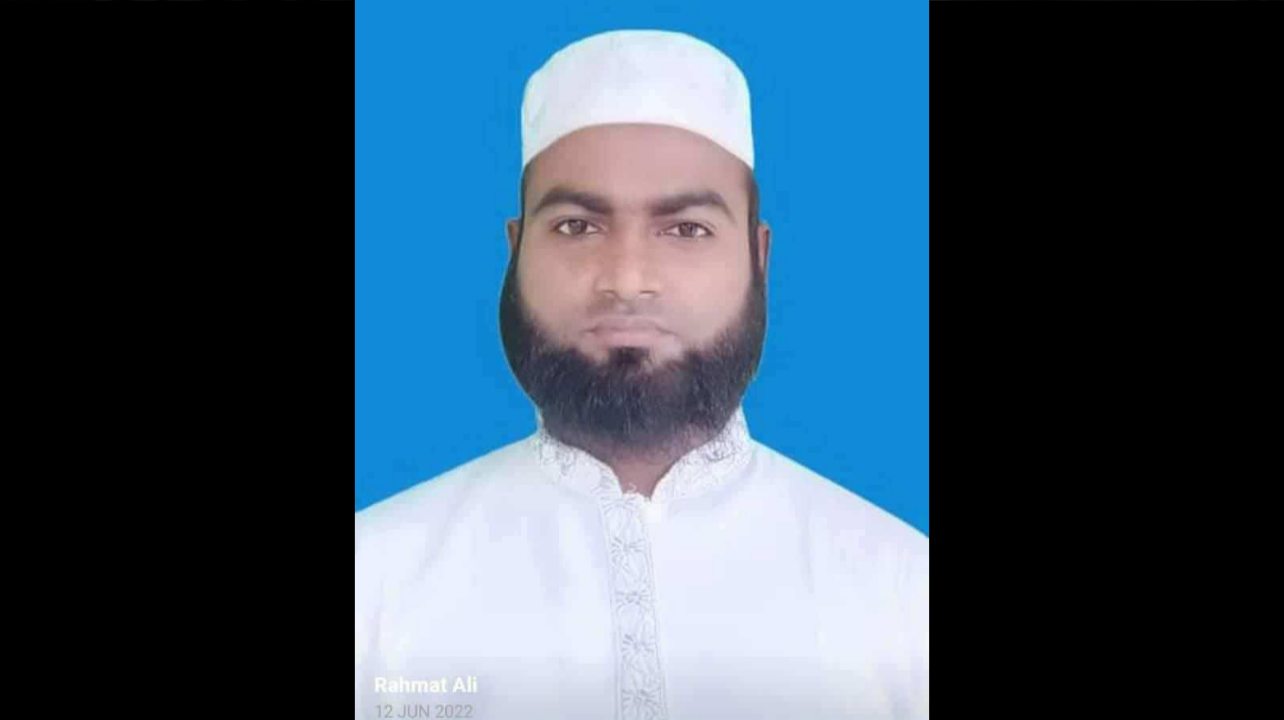 এই শীতে ভাঙন আতঙ্কে দিন কাটছে তাদের