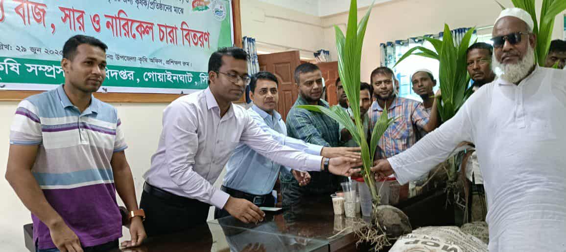 এই শীতে ভাঙন আতঙ্কে দিন কাটছে তাদের