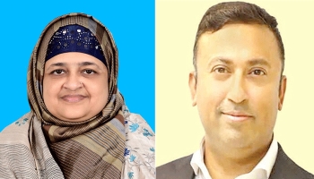 এই শীতে ভাঙন আতঙ্কে দিন কাটছে তাদের