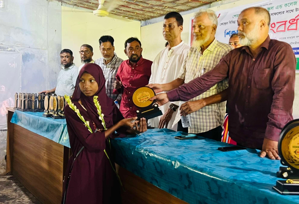 এই শীতে ভাঙন আতঙ্কে দিন কাটছে তাদের