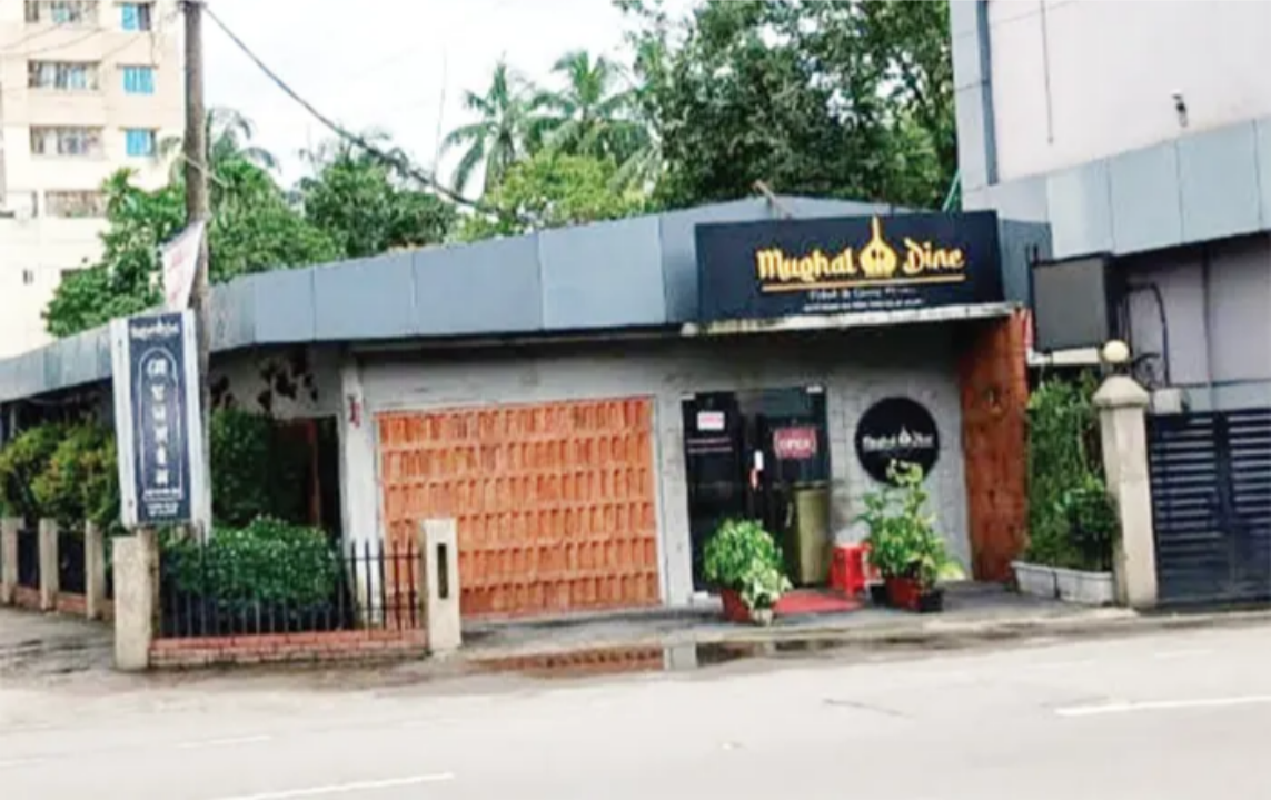 এই শীতে ভাঙন আতঙ্কে দিন কাটছে তাদের