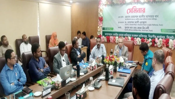 এই শীতে ভাঙন আতঙ্কে দিন কাটছে তাদের