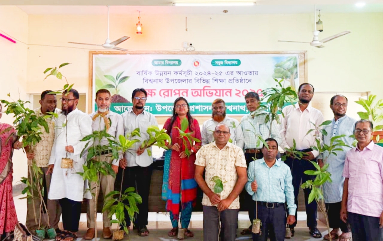 এই শীতে ভাঙন আতঙ্কে দিন কাটছে তাদের