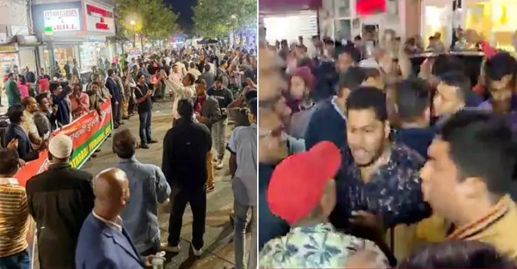 এই শীতে ভাঙন আতঙ্কে দিন কাটছে তাদের