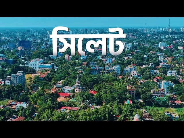 এই শীতে ভাঙন আতঙ্কে দিন কাটছে তাদের