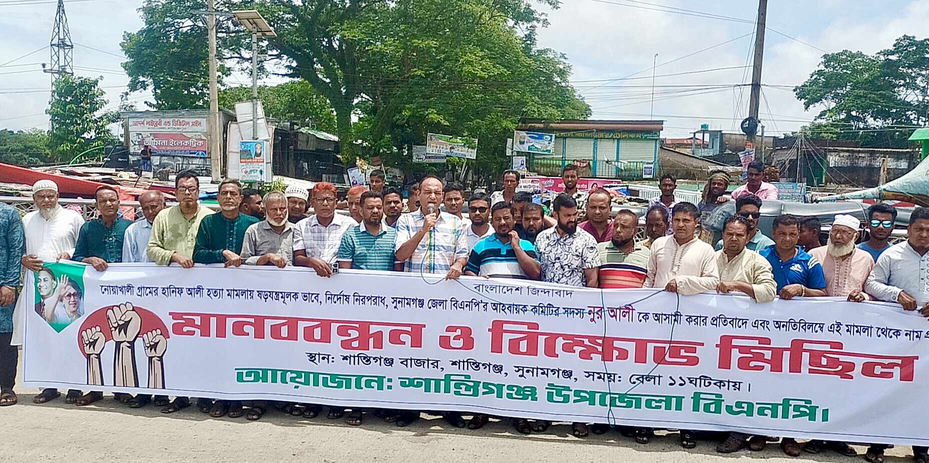 এই শীতে ভাঙন আতঙ্কে দিন কাটছে তাদের