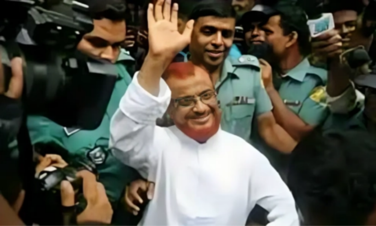 এই শীতে ভাঙন আতঙ্কে দিন কাটছে তাদের