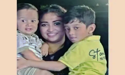 এই শীতে ভাঙন আতঙ্কে দিন কাটছে তাদের