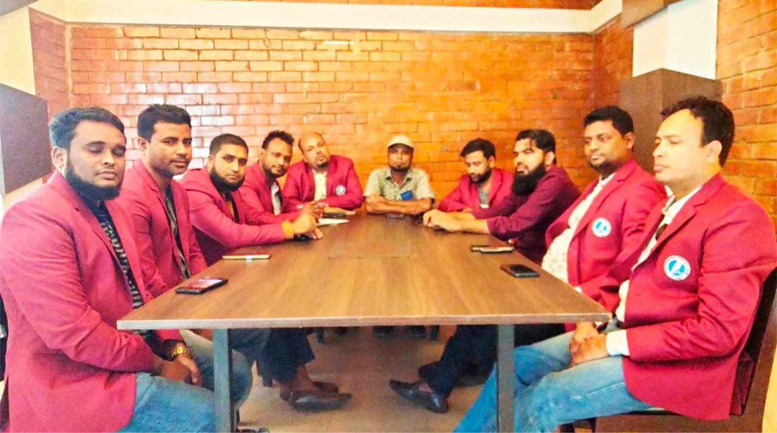 এই শীতে ভাঙন আতঙ্কে দিন কাটছে তাদের
