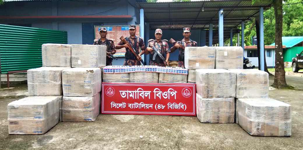 এই শীতে ভাঙন আতঙ্কে দিন কাটছে তাদের