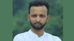 এই শীতে ভাঙন আতঙ্কে দিন কাটছে তাদের
