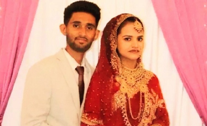 এই শীতে ভাঙন আতঙ্কে দিন কাটছে তাদের