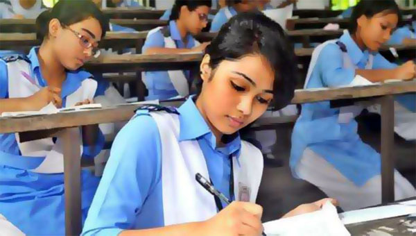 এইচএসসি পরীক্ষা শুরু ২ জুলাই, সূচি প্রকাশ এইচএসসি পরীক্ষা শুরু ২ জুলাই, সূচি প্রকাশ
