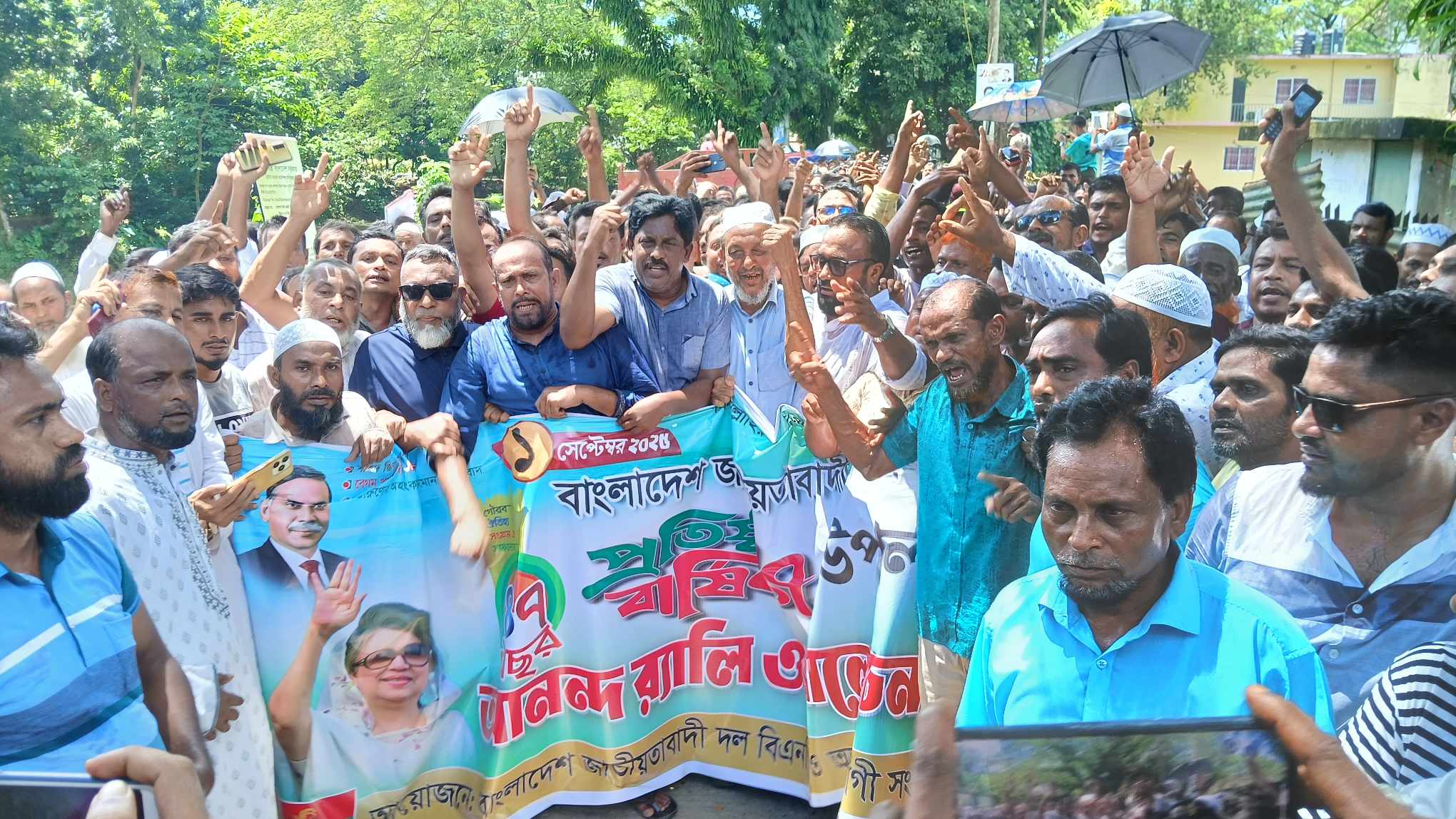 এই শীতে ভাঙন আতঙ্কে দিন কাটছে তাদের