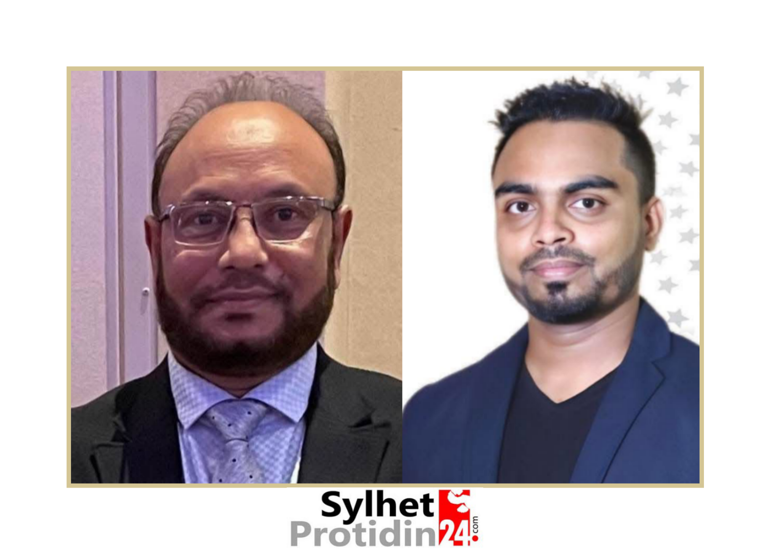 এই শীতে ভাঙন আতঙ্কে দিন কাটছে তাদের