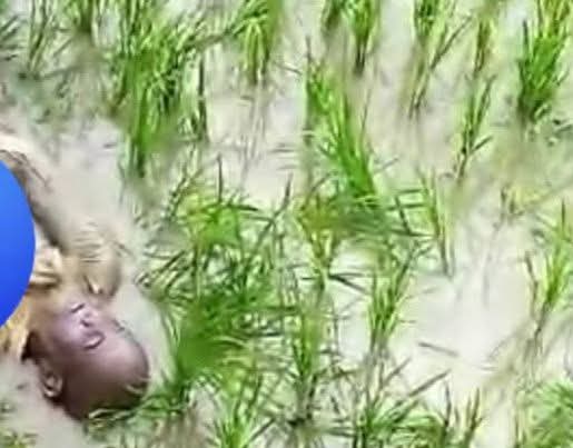 এই শীতে ভাঙন আতঙ্কে দিন কাটছে তাদের