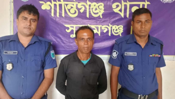 এই শীতে ভাঙন আতঙ্কে দিন কাটছে তাদের