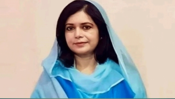 এই শীতে ভাঙন আতঙ্কে দিন কাটছে তাদের