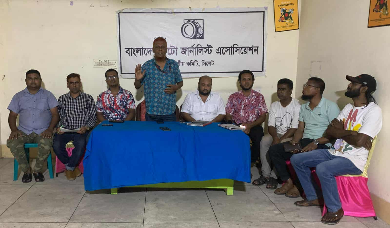 এই শীতে ভাঙন আতঙ্কে দিন কাটছে তাদের