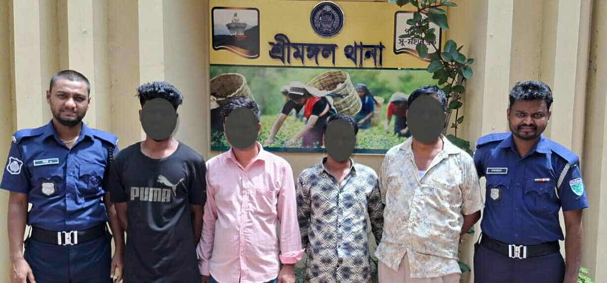 এই শীতে ভাঙন আতঙ্কে দিন কাটছে তাদের