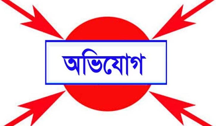 বিশ্বনাথে মা-বাবা ও ছেলের নামে দেয়া হলো মানবিক সহায়তা!
