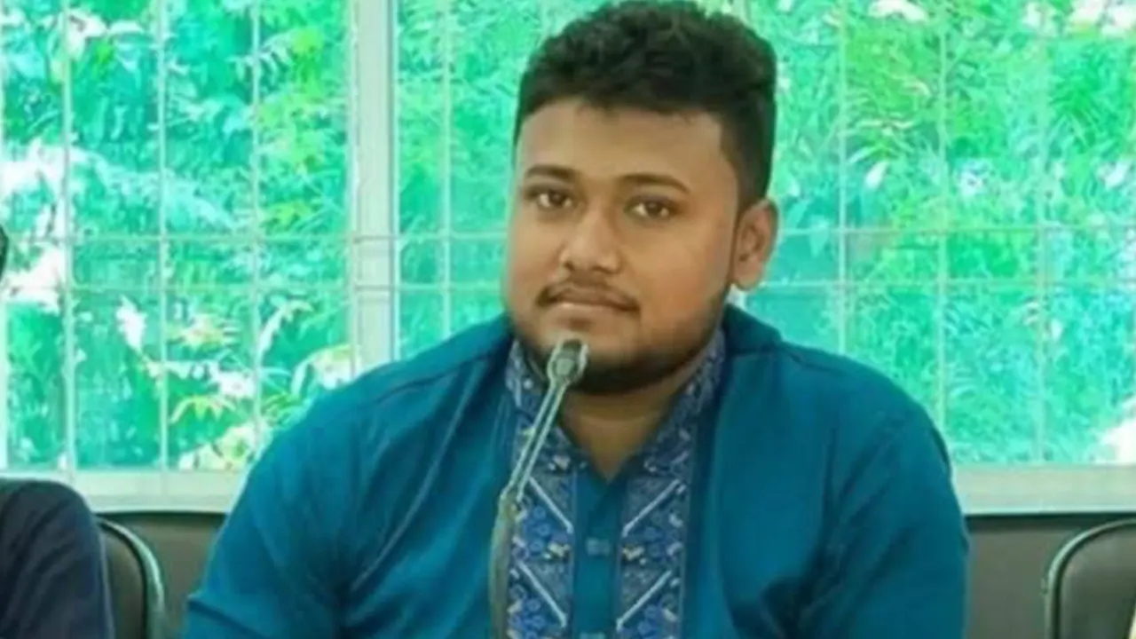 এই শীতে ভাঙন আতঙ্কে দিন কাটছে তাদের