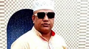 এই শীতে ভাঙন আতঙ্কে দিন কাটছে তাদের