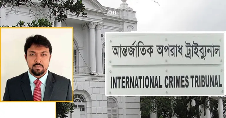 এই শীতে ভাঙন আতঙ্কে দিন কাটছে তাদের