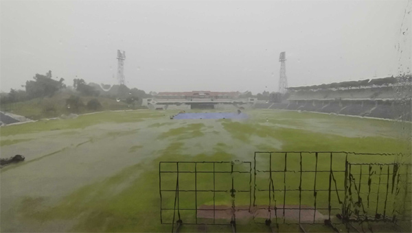 এই শীতে ভাঙন আতঙ্কে দিন কাটছে তাদের